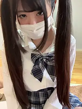  mayuchan12345 chat room