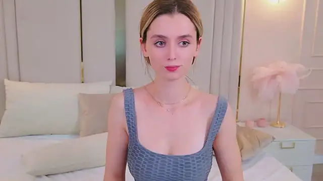 marybethsnow