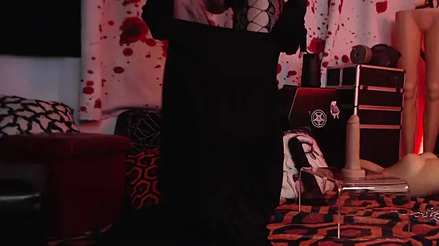 Silentmary