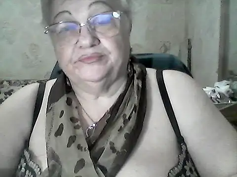 NatalieNorth