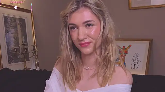 BeatrixGummer