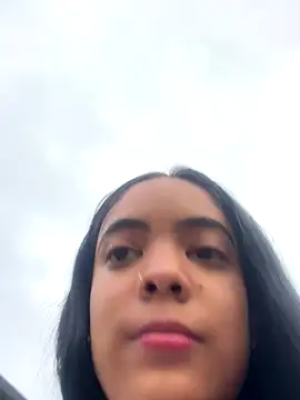 NAUGHTY_LITTLE_18