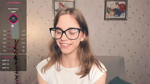 JoanBaggott
