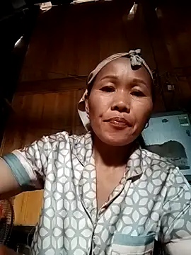 tintin321 - TinTin321's free webcam - UK Sex Cams