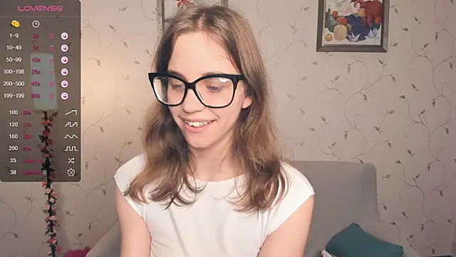 JoanBaggott