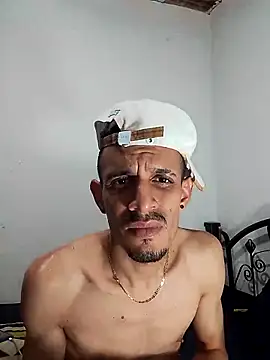 LATINMONSTER26CM