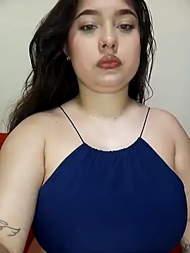 sofialopez1
