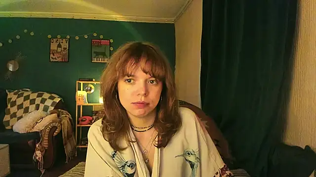 ClancyMorissey