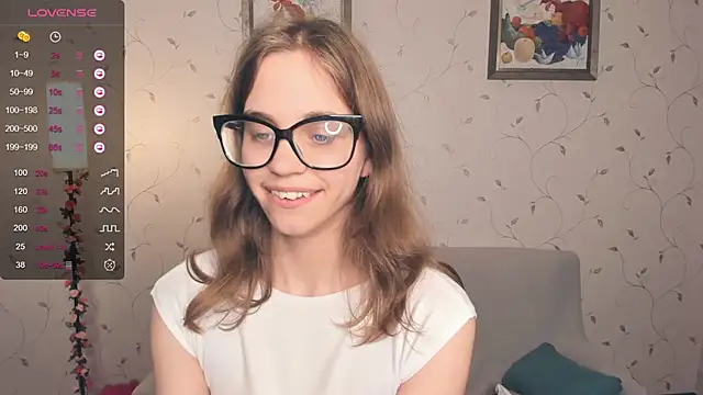 JoanBaggott