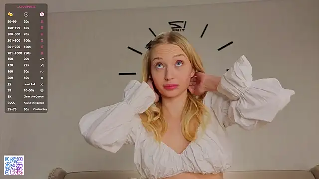 ArdathHalfhill