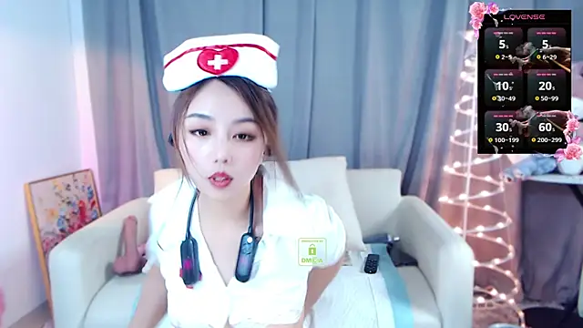 Webcam with 215 viewers