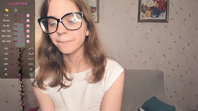 JoanBaggott