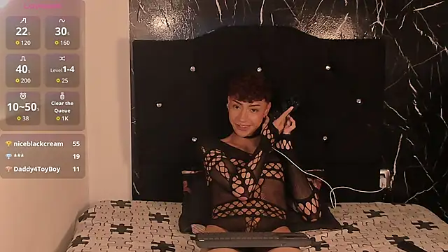 owen_sexy25