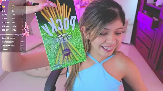 NATAASHA___