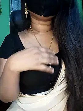 Idhika-Paul