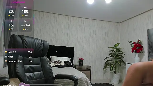 KattyeFox
