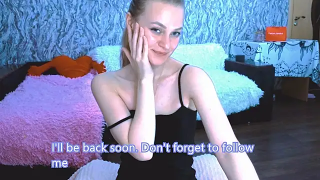 Elfanna