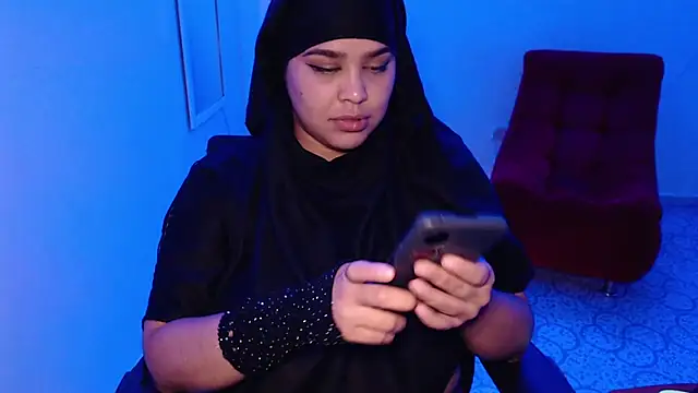 VenussTits97
