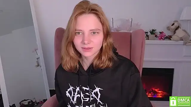 MirraBellanta
