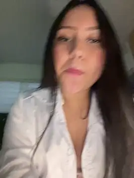 YuliiCamm