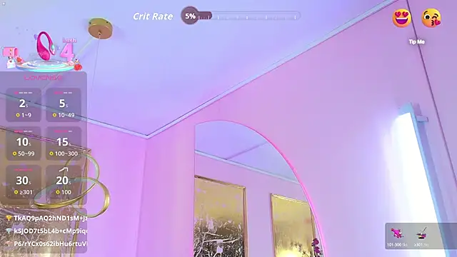 scarlette69
