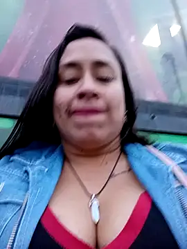 kamila_lovee
