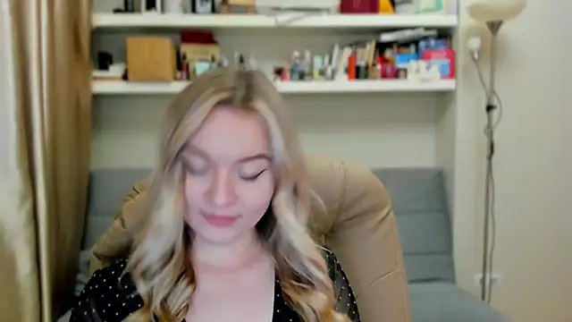 Kara_Smith_