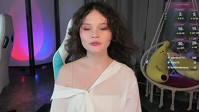 EmilyChaves