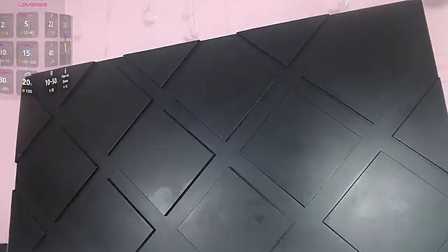 KinkyCutie1
