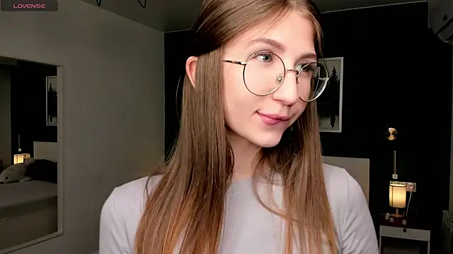 EditaBand