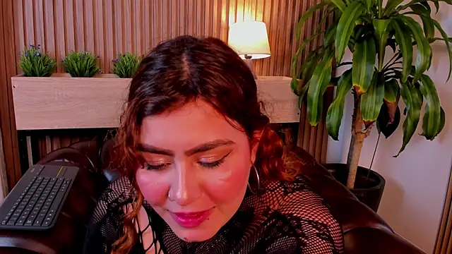 AdelaTaylor