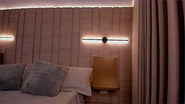 Isabellaroberts1