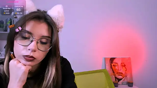 lily_morty