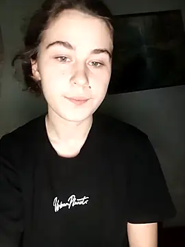 ToryTayler