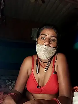 Rto_pooja