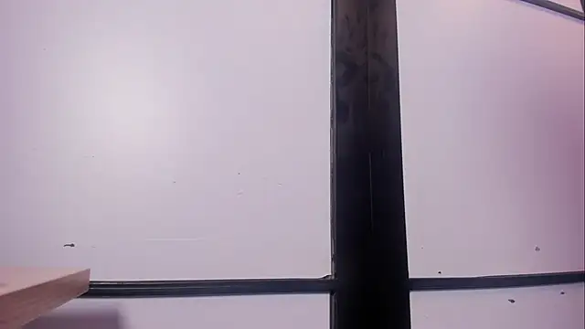 SofiaBlow_