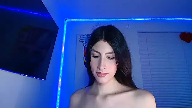 valeria_gonzales_