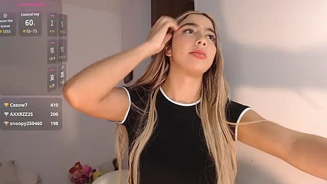 Marian_se