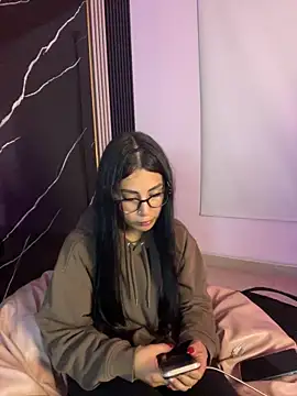 estefania_teen