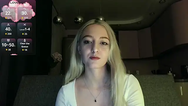 white_liillyy