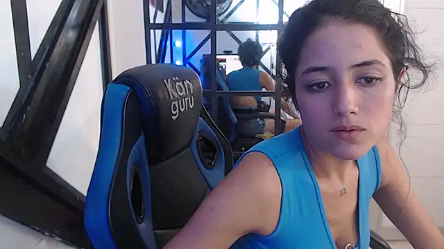 emily_rz1