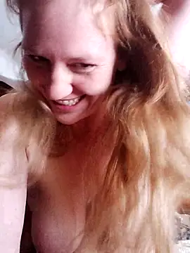 anayshotgirl