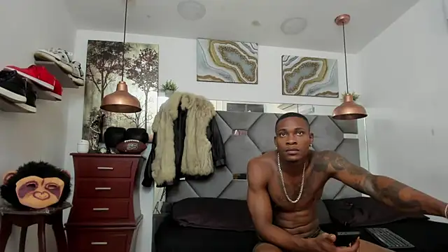 KING_FIT