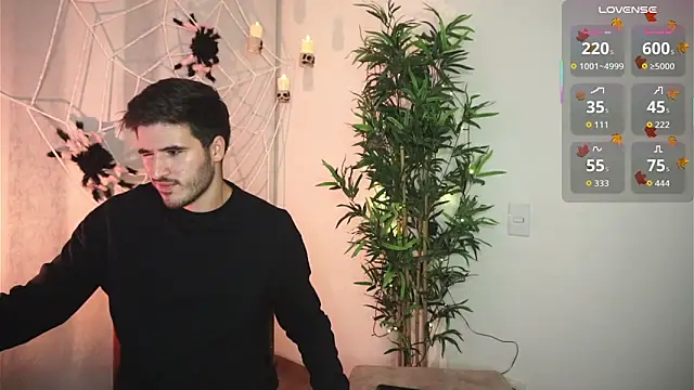 dam0n_fr0st