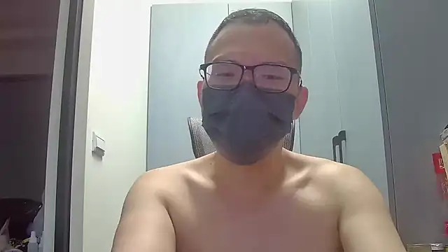 beartopslave