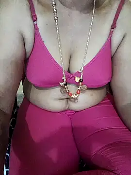 negatamil live cam screenshot female from India on LiveWebCameras – Live Webcams & Video Chat