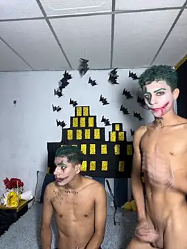 preston_and_slade