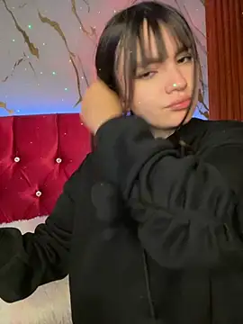 angel_natural