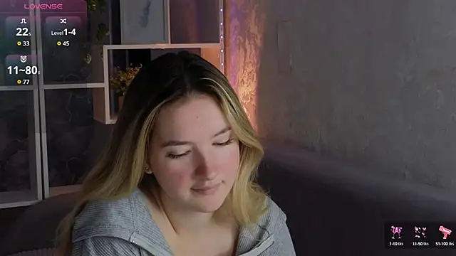 flawless_angell