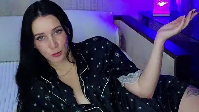 MonicaSweetx